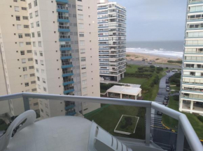 Torre Marina II-910
